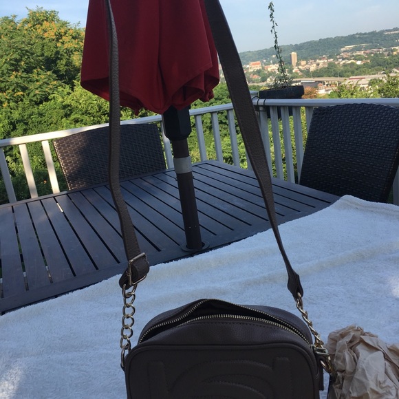 BEBE - Picture 4 of 4